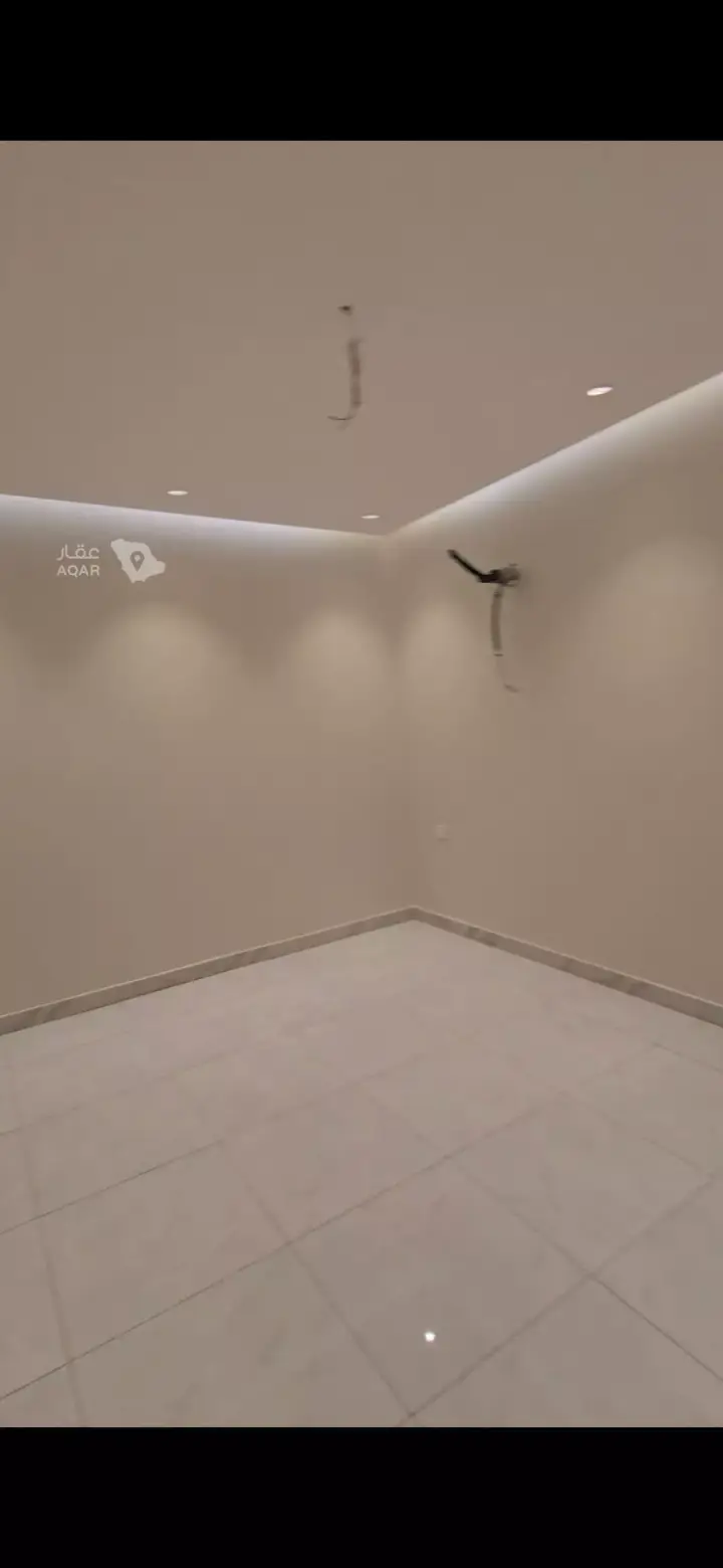 5 bedroom villa in Al Safa, Jeddah 8