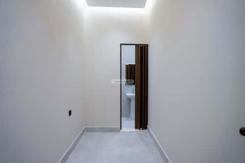 apartment in Al Salamah 2