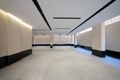 apartment in Al Salamah 11