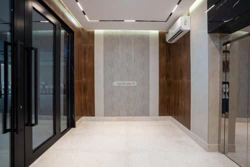 apartment in Al Salamah 8