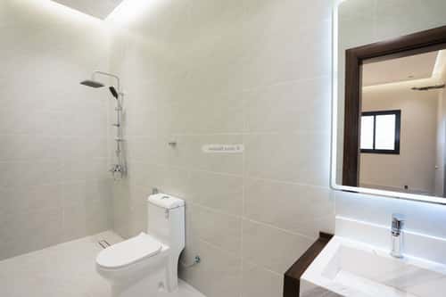 apartment in Al Salamah 10