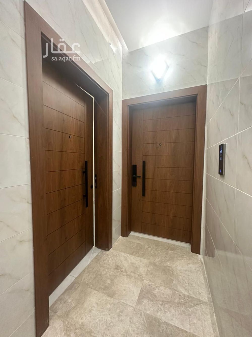 4 bedroom apartment in Al Rabwa, Jeddah 5