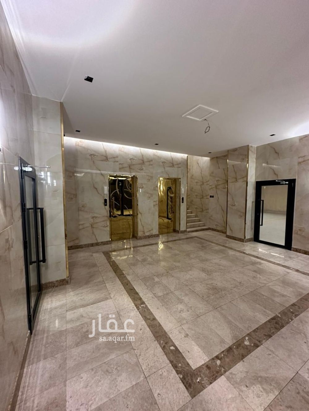 4 bedroom apartment in Al Rabwa, Jeddah 3