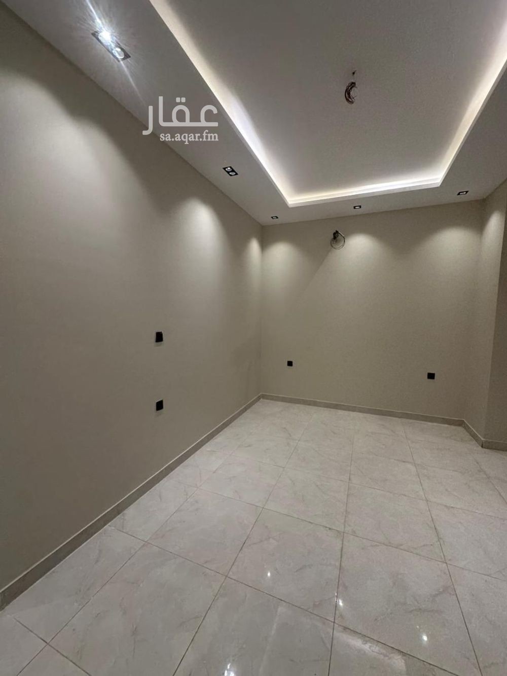 4 bedroom apartment in Al Rabwa, Jeddah 12