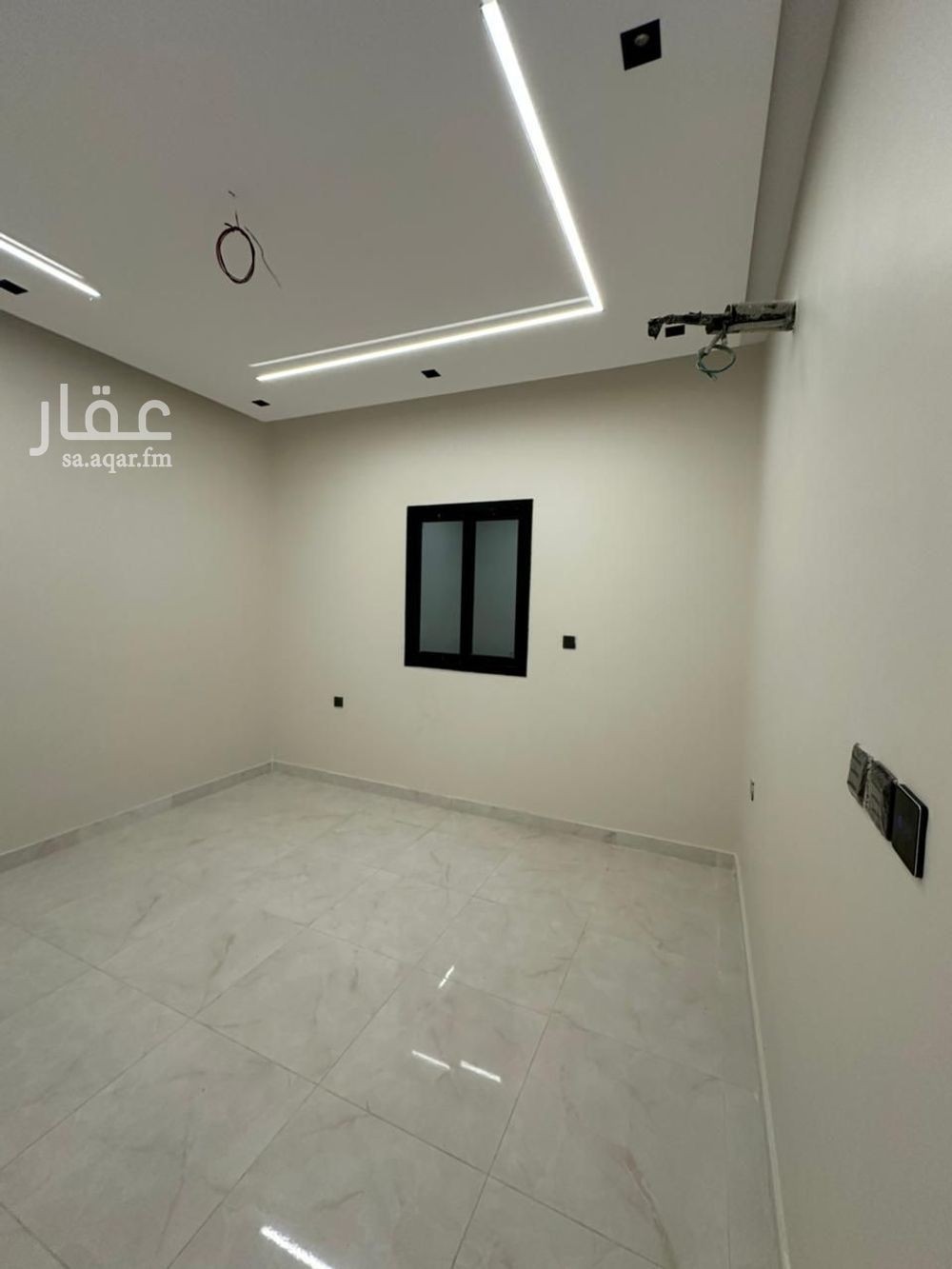 4 bedroom apartment in Al Rabwa, Jeddah 4