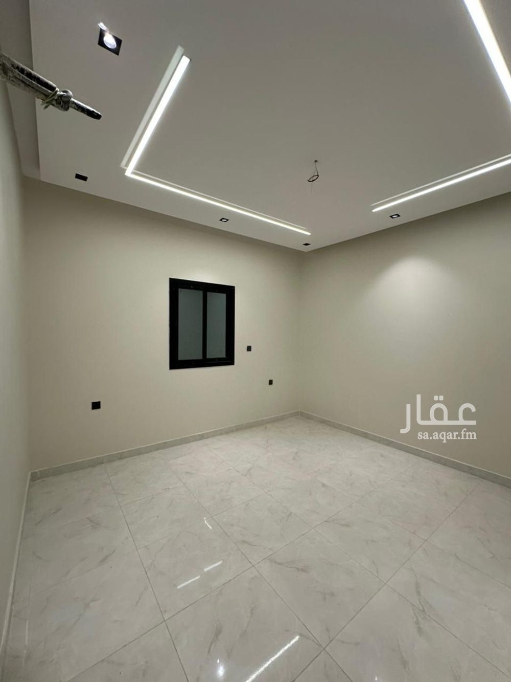 4 bedroom apartment in Al Rabwa, Jeddah 15