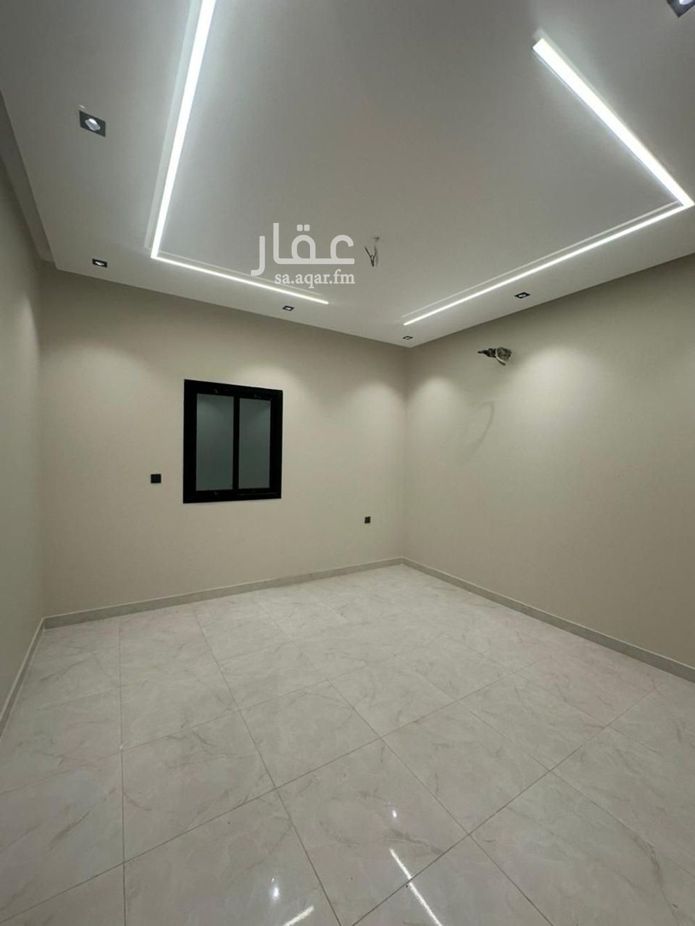 4 bedroom apartment in Al Rabwa, Jeddah 8