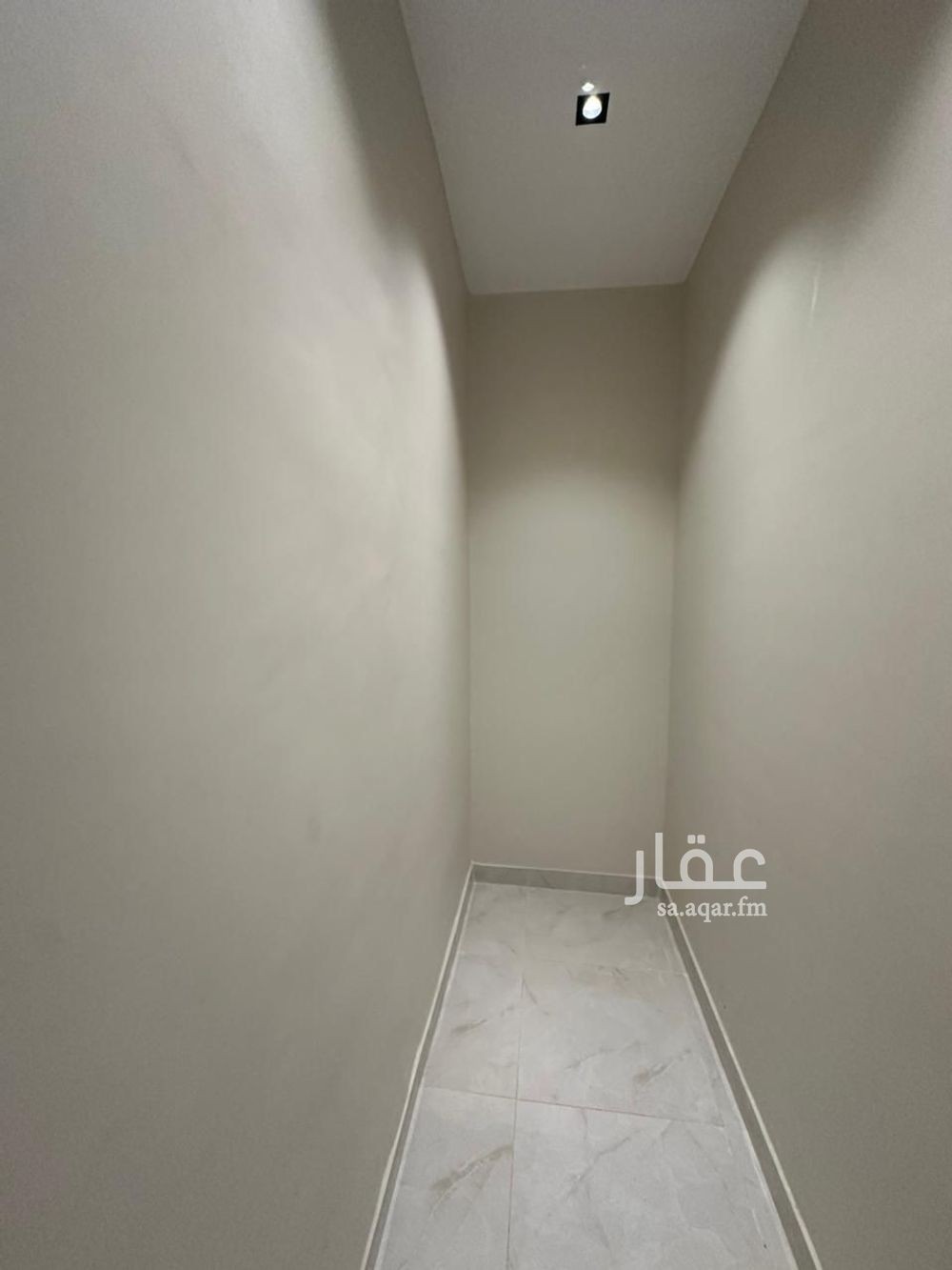 4 bedroom apartment in Al Rabwa, Jeddah 11