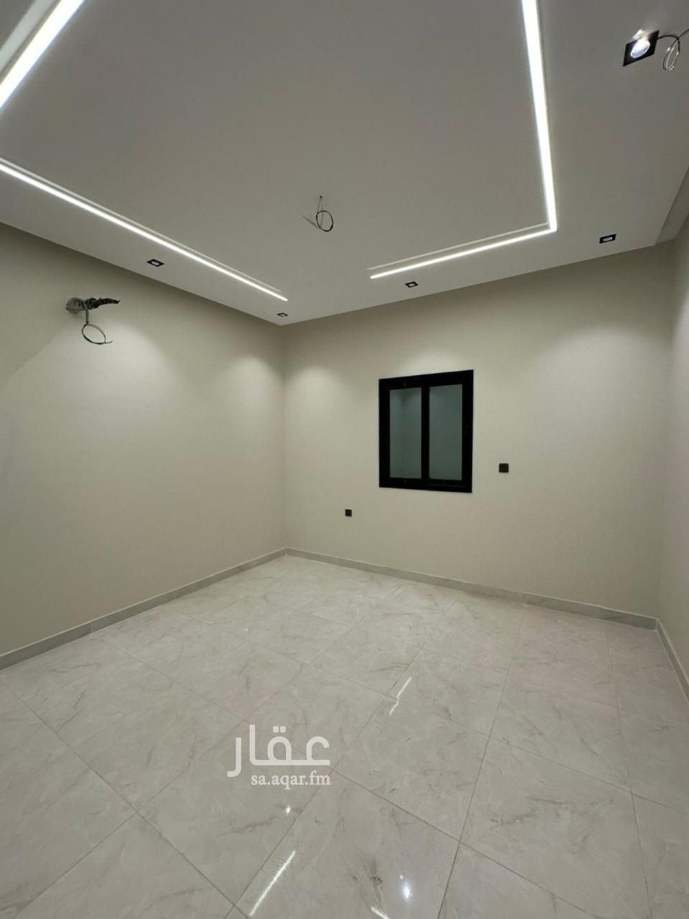 4 bedroom apartment in Al Rabwa, Jeddah 7
