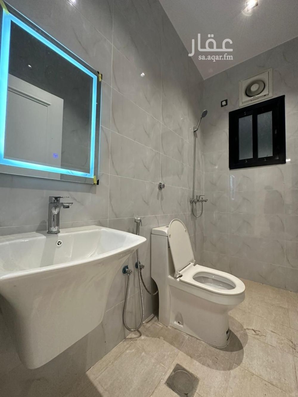 4 bedroom apartment in Al Rabwa, Jeddah 10