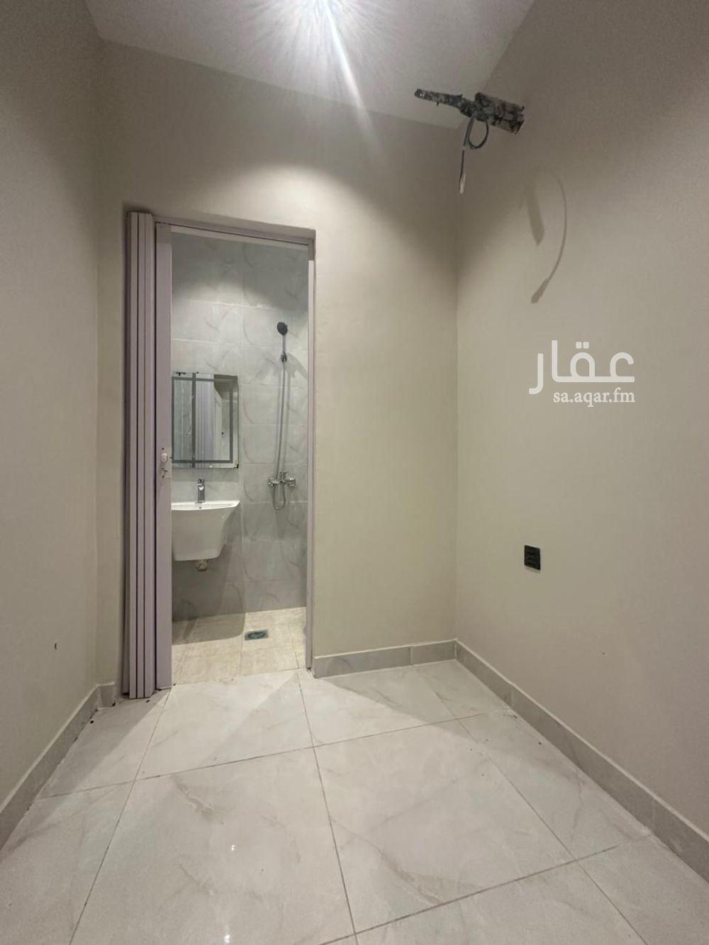 4 bedroom apartment in Al Rabwa, Jeddah 14