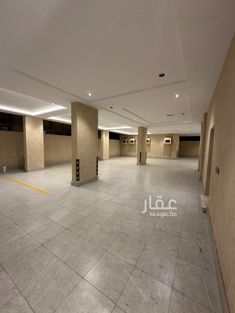 4 bedroom apartment in Al Rabwa, Jeddah 6