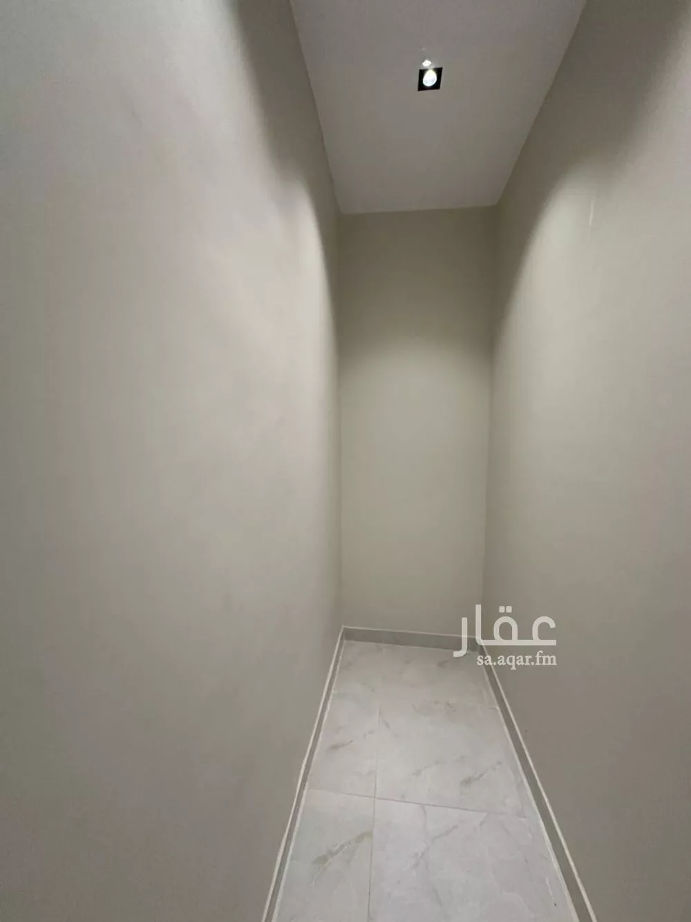 شقة 4 غرف في الربوة 11