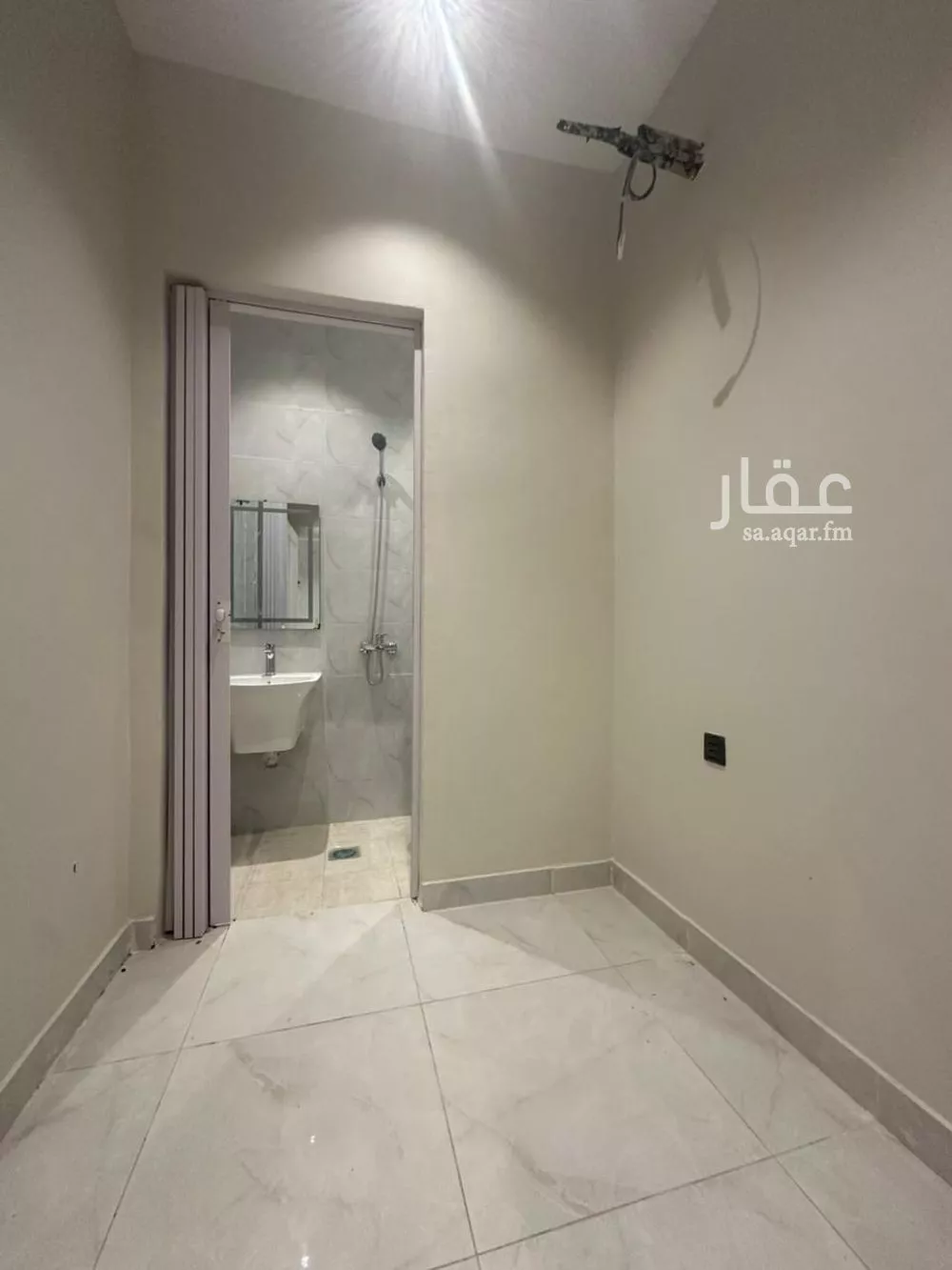 شقة 4 غرف في الربوة 14