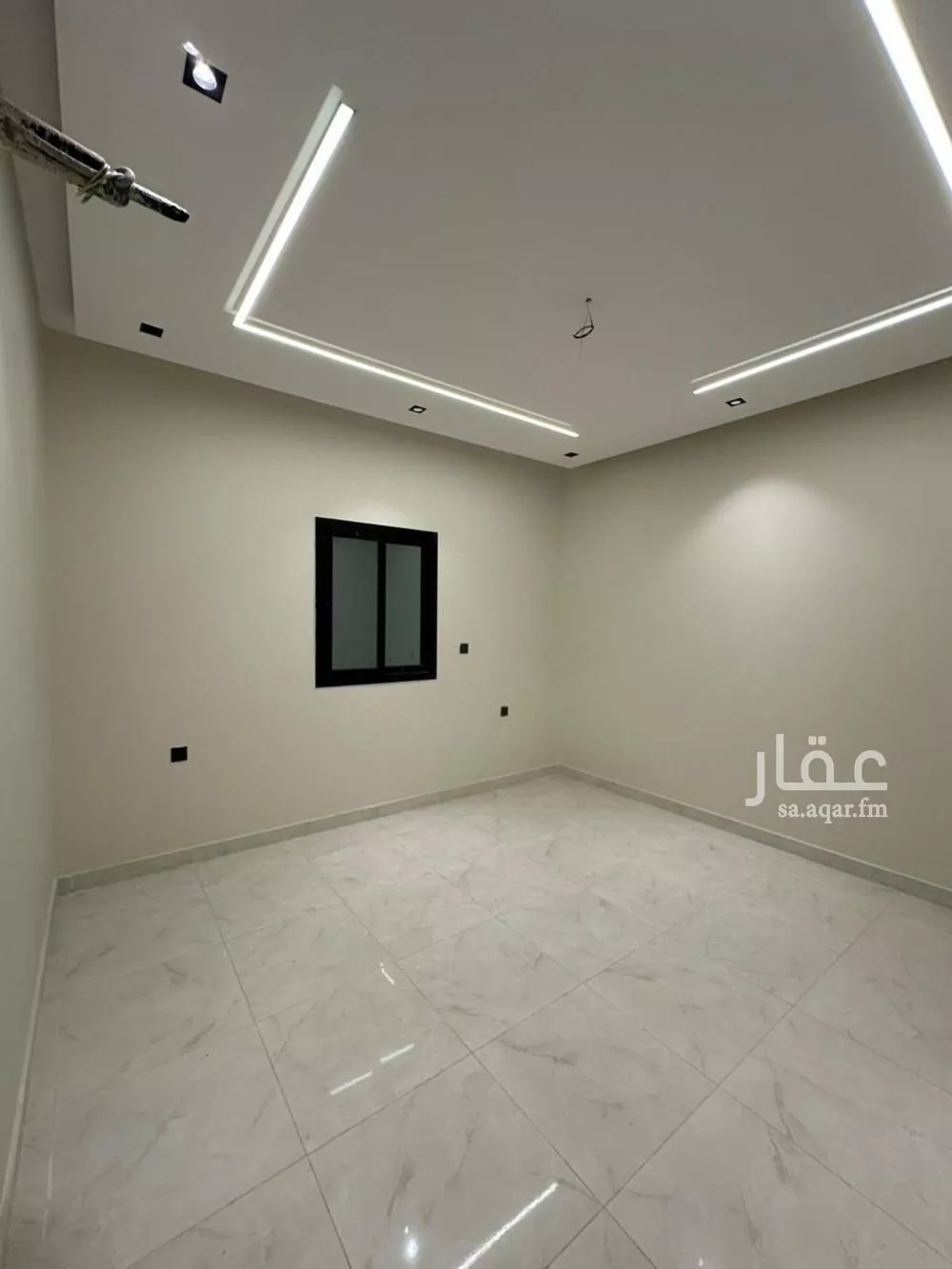 شقة 4 غرف في الربوة 15