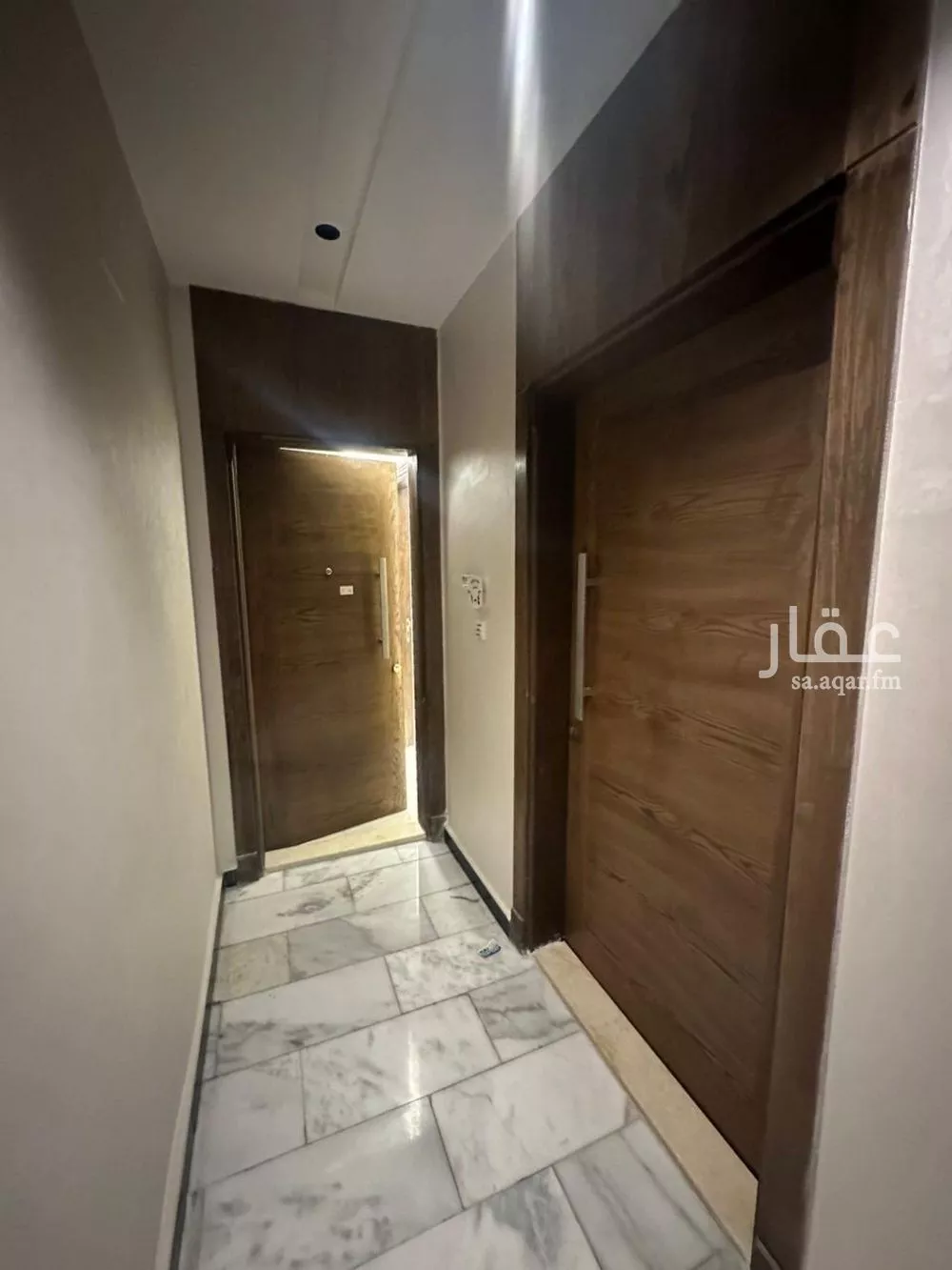 شقة 4 غرف في الرحاب 11