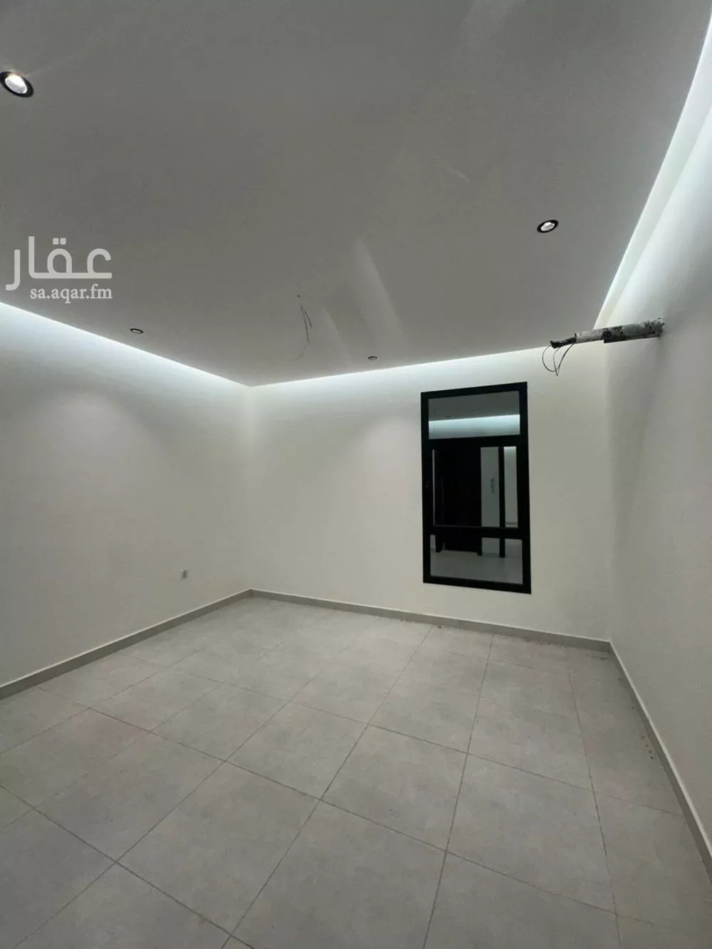 شقة 4 غرف في الرحاب 6