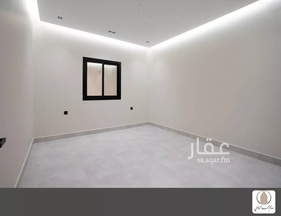 شقة 4 غرف في السلامة 6