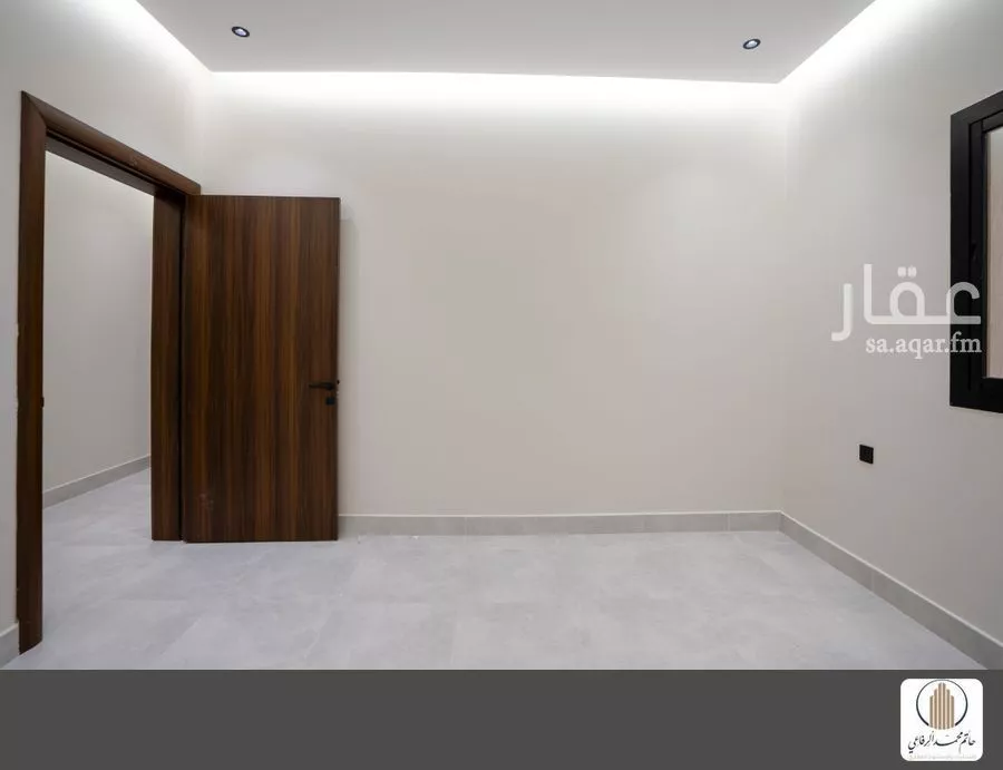 شقة 4 غرف في السلامة 7