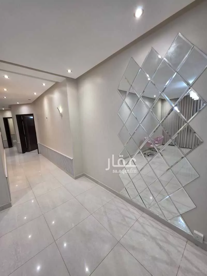 شقة 5 غرف في السلامة 11