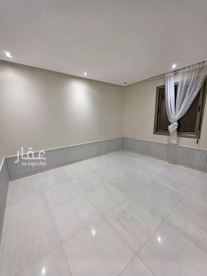 شقة 5 غرف في السلامة 12