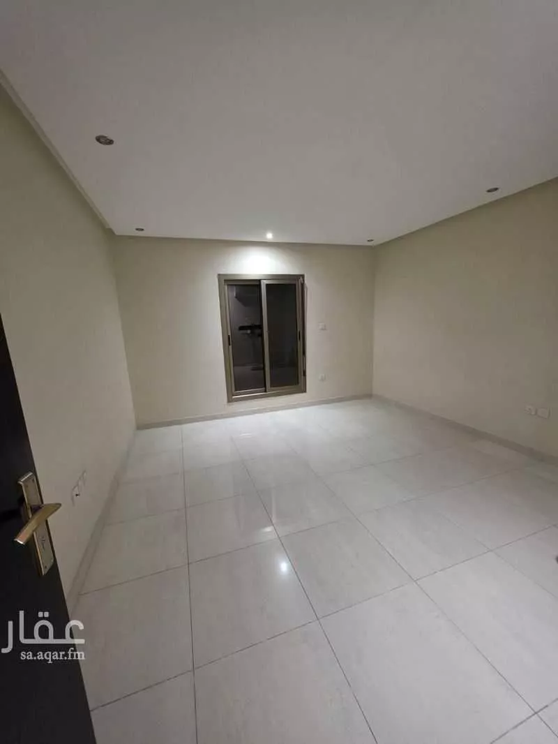 شقة 5 غرف في السلامة 13