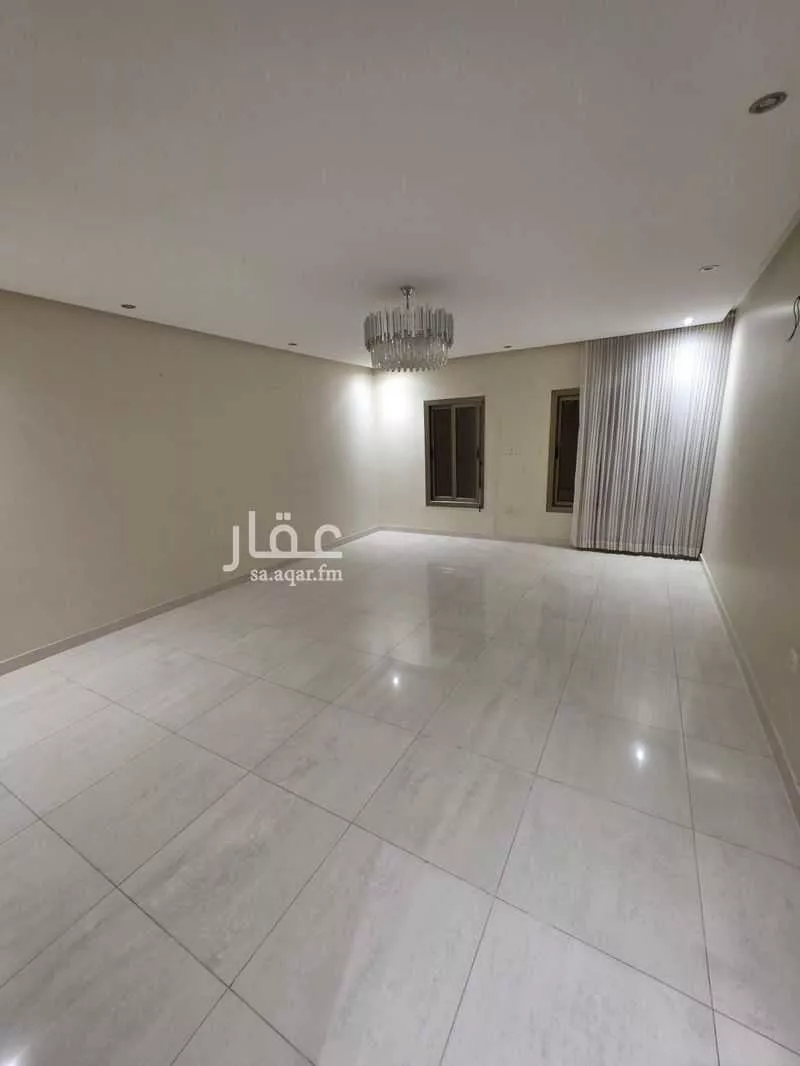 شقة 5 غرف في السلامة 14