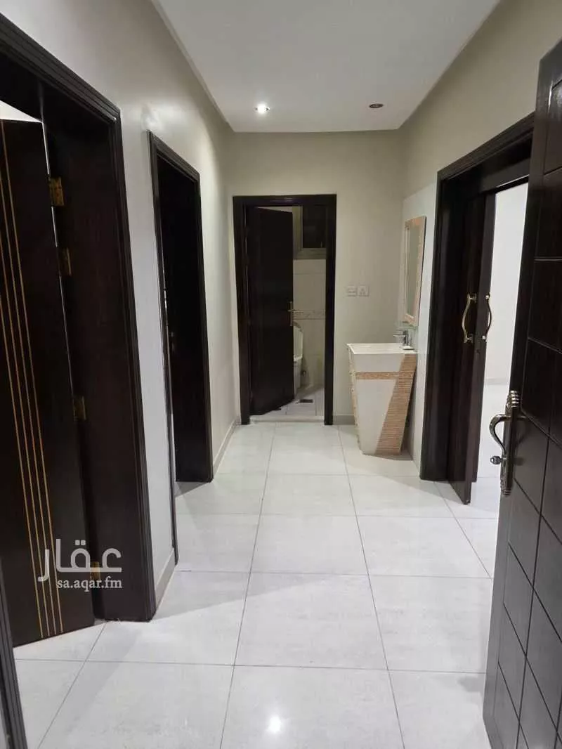 شقة 5 غرف في السلامة 15