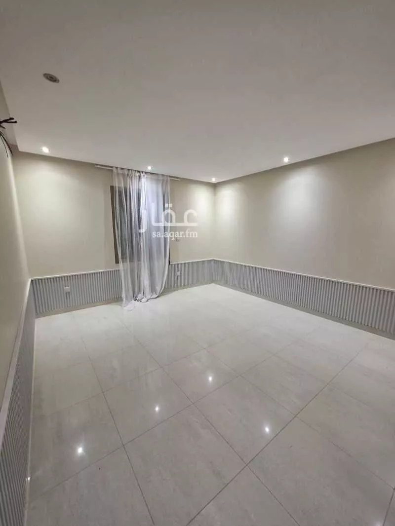 شقة 5 غرف في السلامة 5