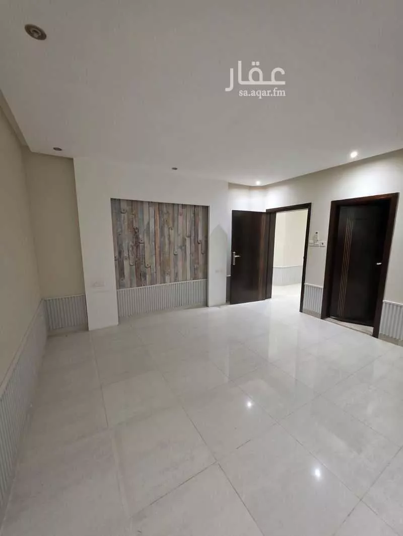 شقة 5 غرف في السلامة 6