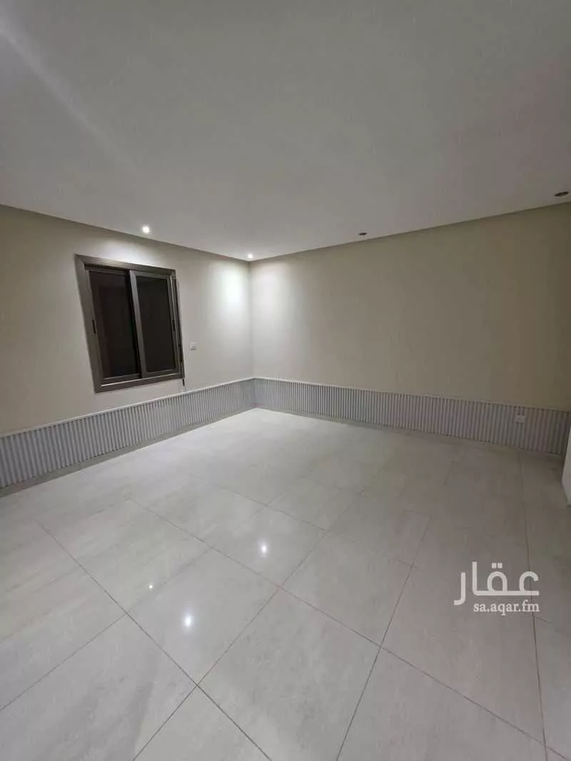 شقة 5 غرف في السلامة 8