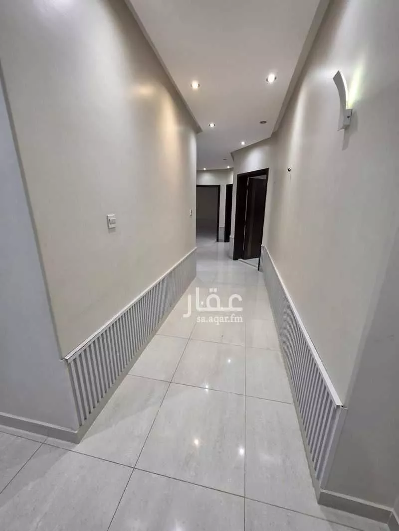 شقة 5 غرف في السلامة 10