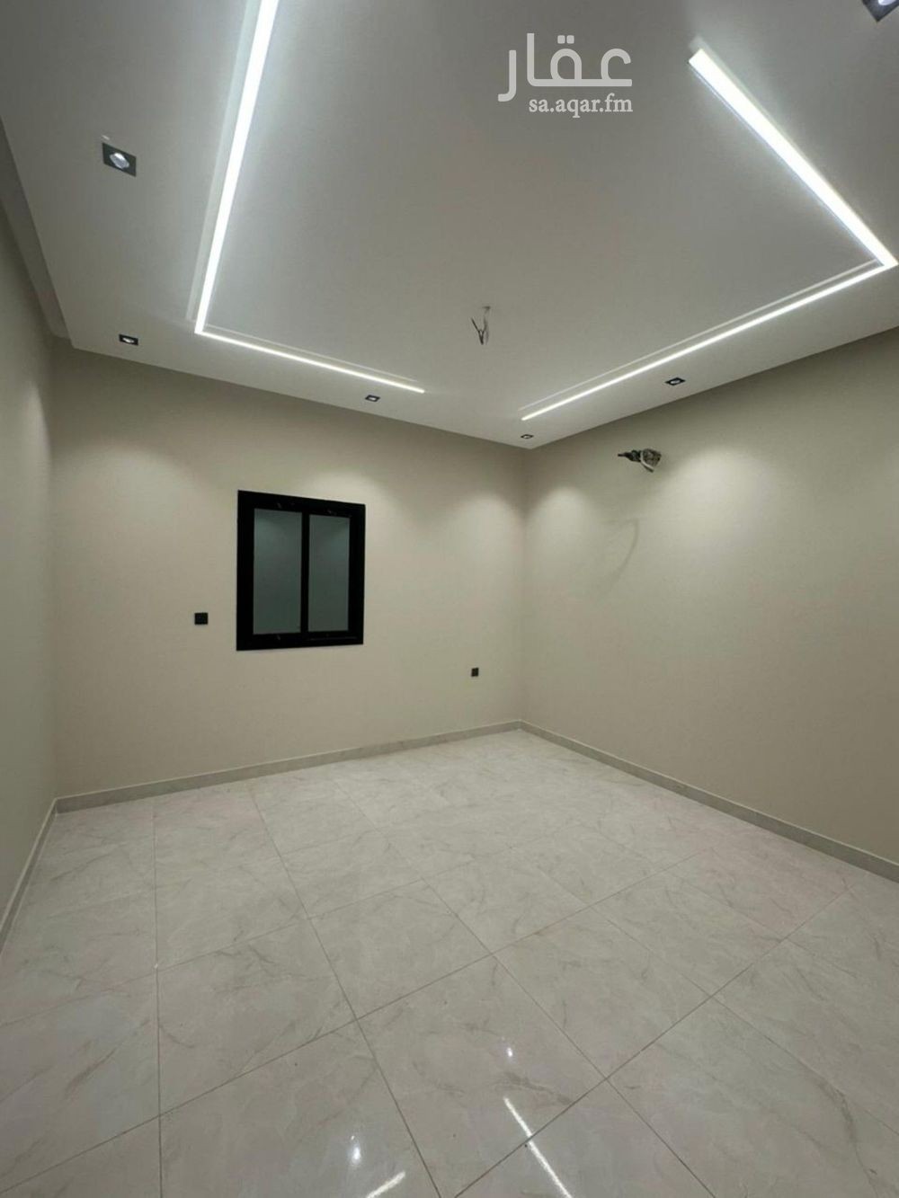4 bedroom apartment in Al Rabwa, Jeddah 11