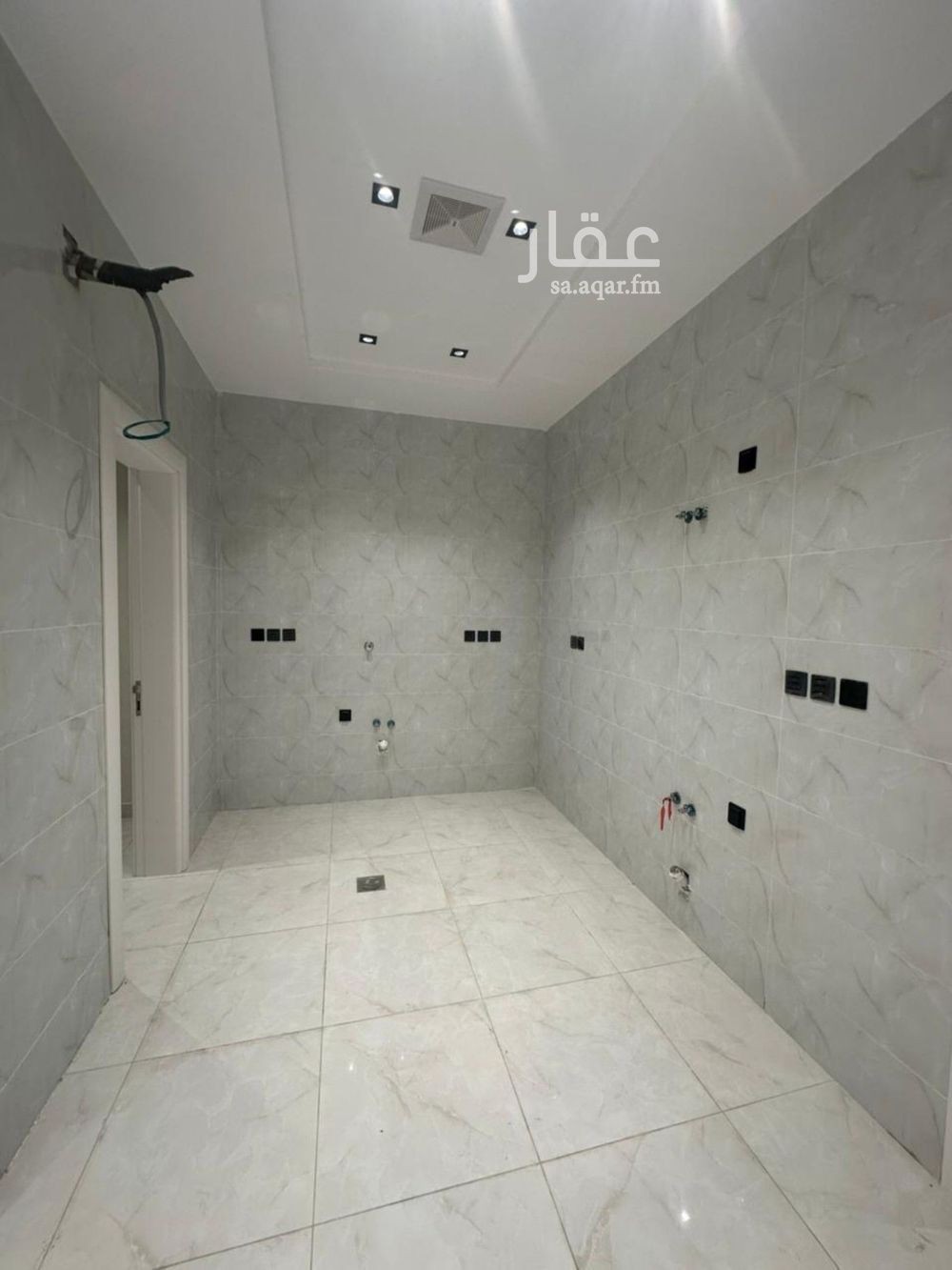 4 bedroom apartment in Al Rabwa, Jeddah 6