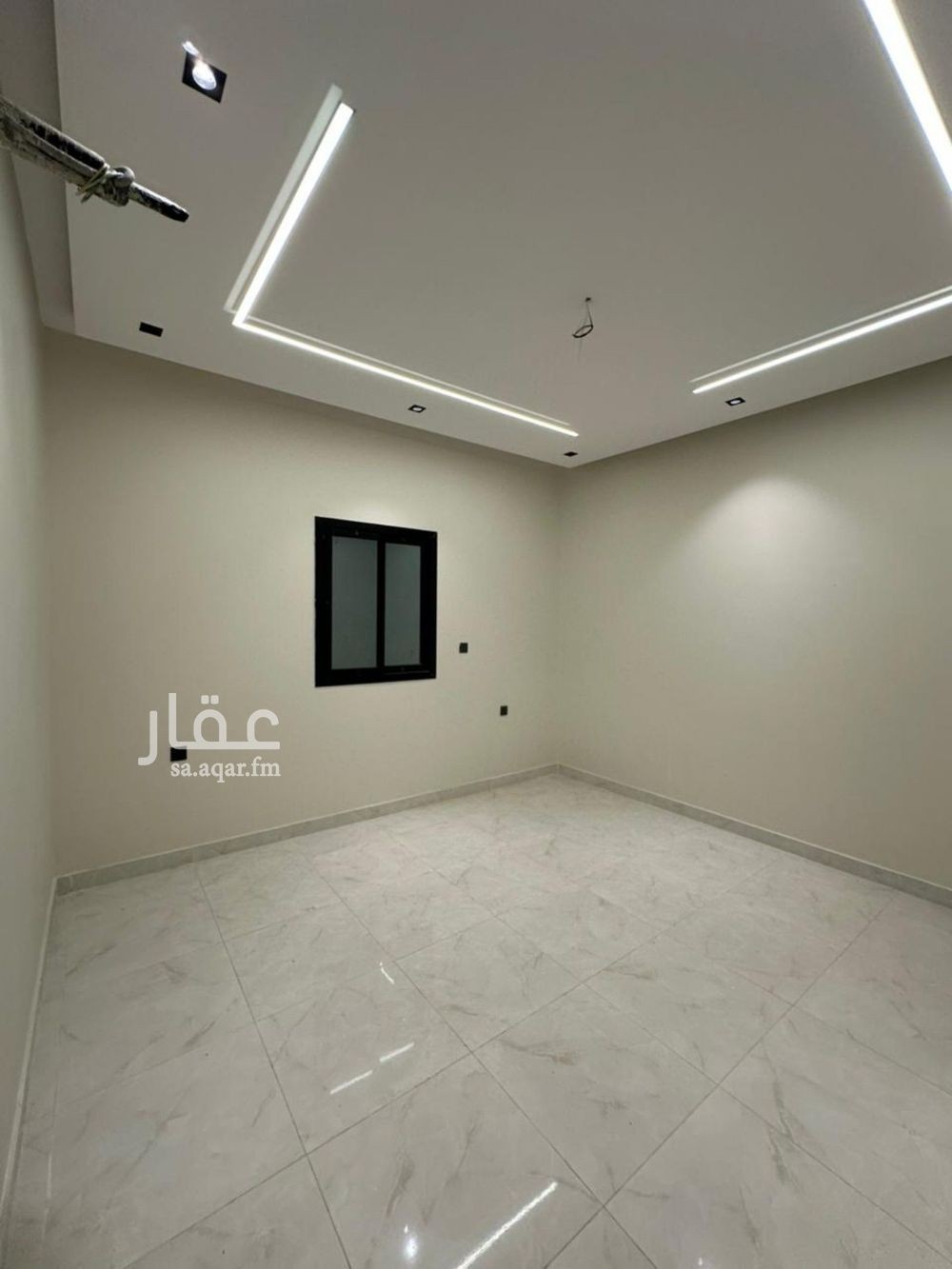 4 bedroom apartment in Al Rabwa, Jeddah 15