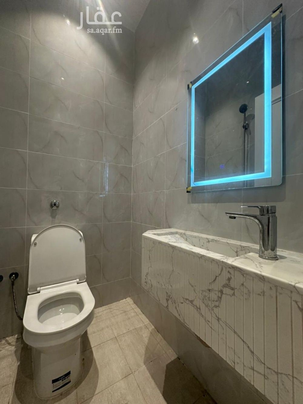 4 bedroom apartment in Al Rabwa, Jeddah 14