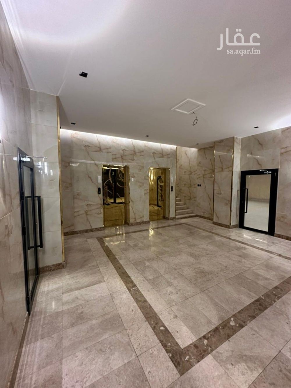 4 bedroom apartment in Al Rabwa, Jeddah 3