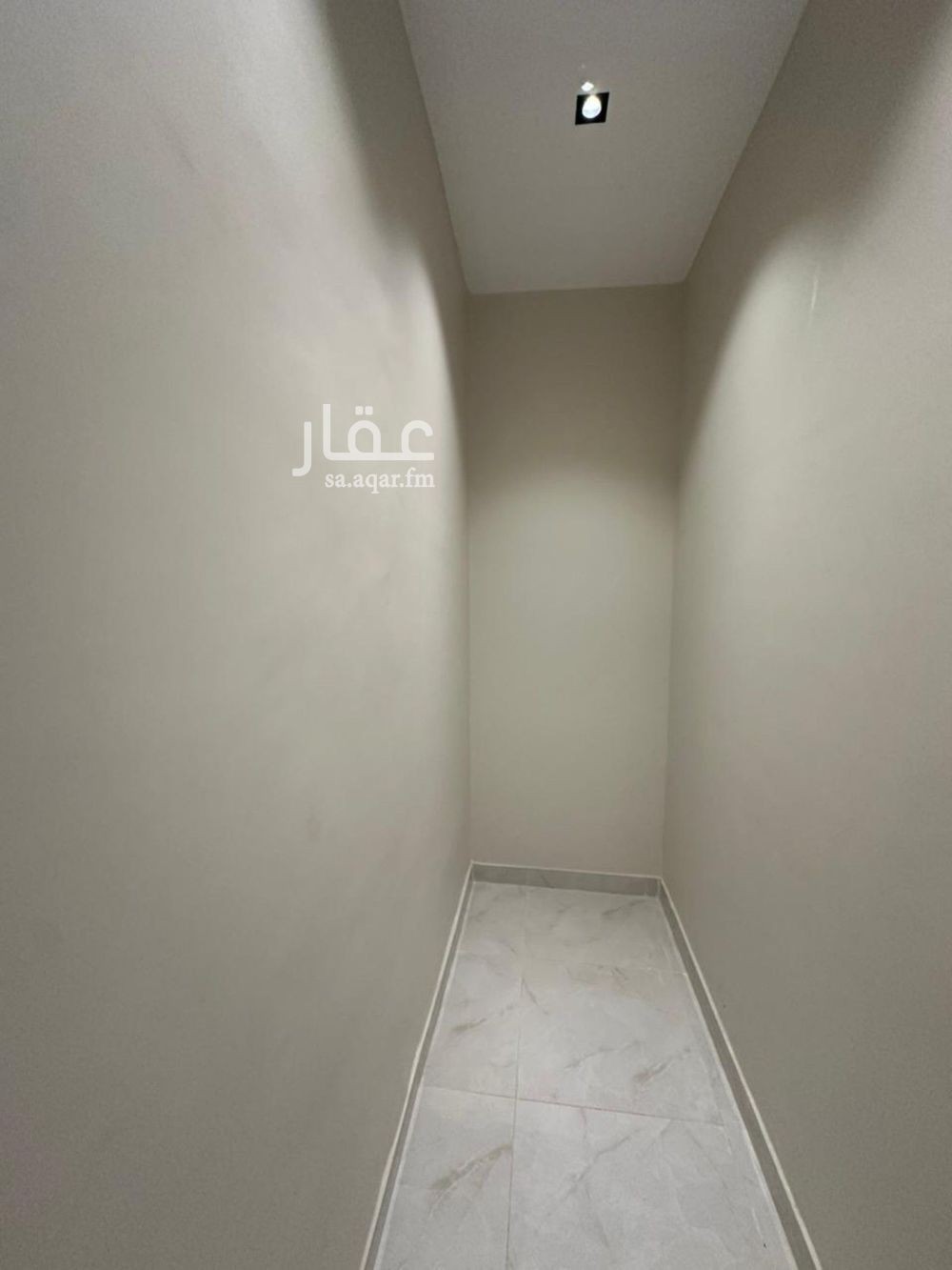 4 bedroom apartment in Al Rabwa, Jeddah 5