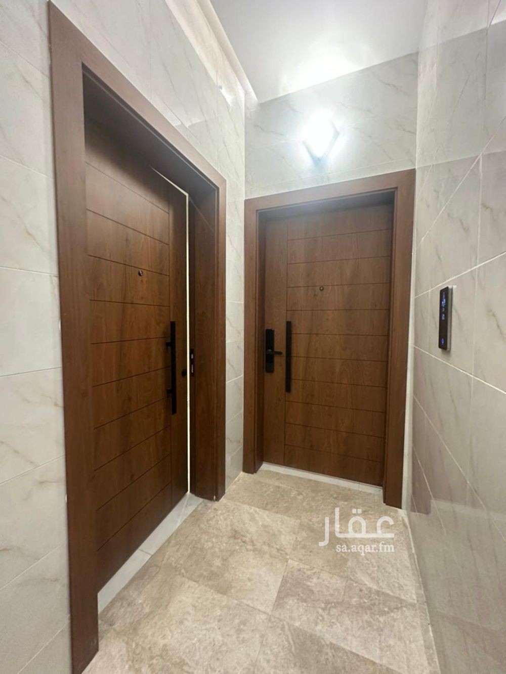 4 bedroom apartment in Al Rabwa, Jeddah 9