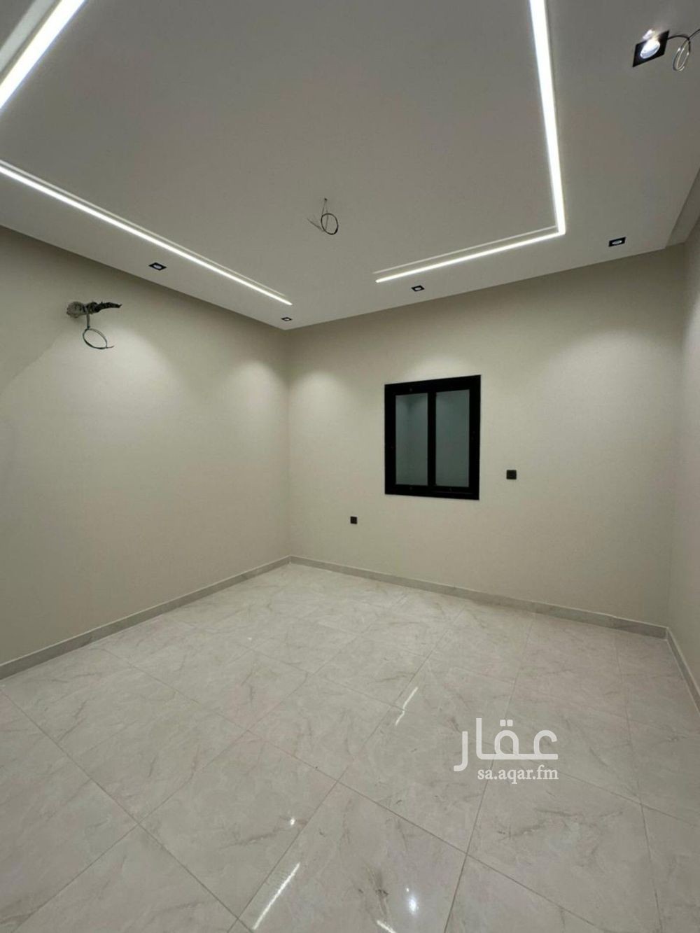 4 bedroom apartment in Al Rabwa, Jeddah 2