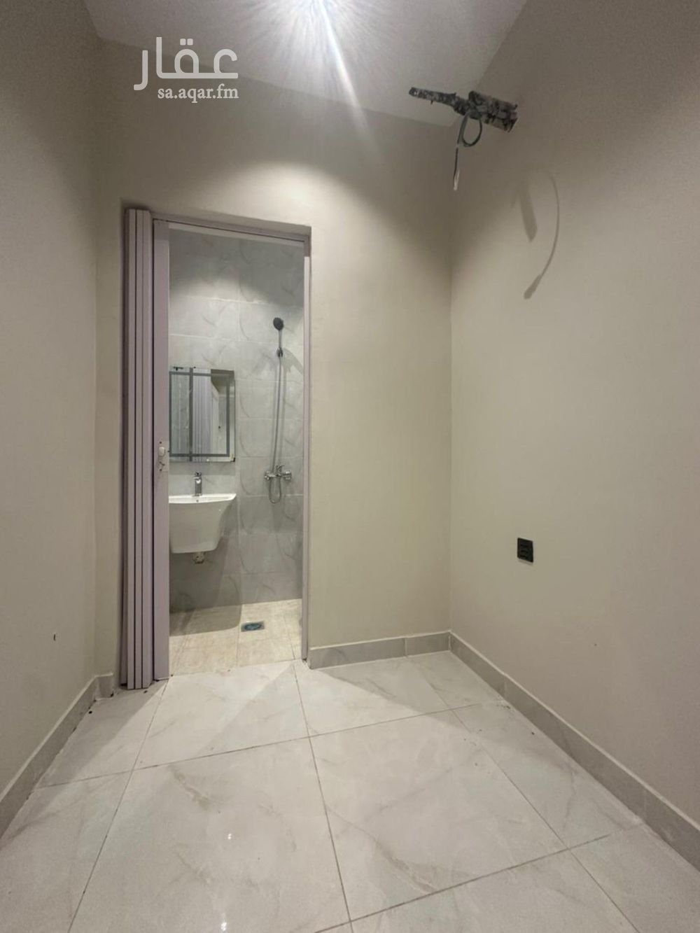 4 bedroom apartment in Al Rabwa, Jeddah 13