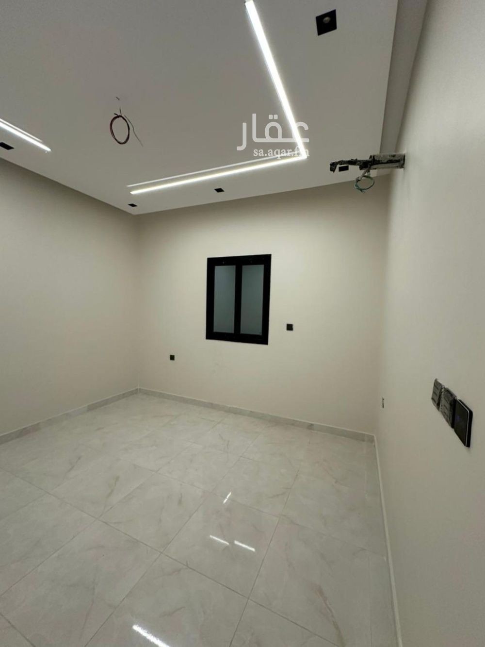 4 bedroom apartment in Al Rabwa, Jeddah 4