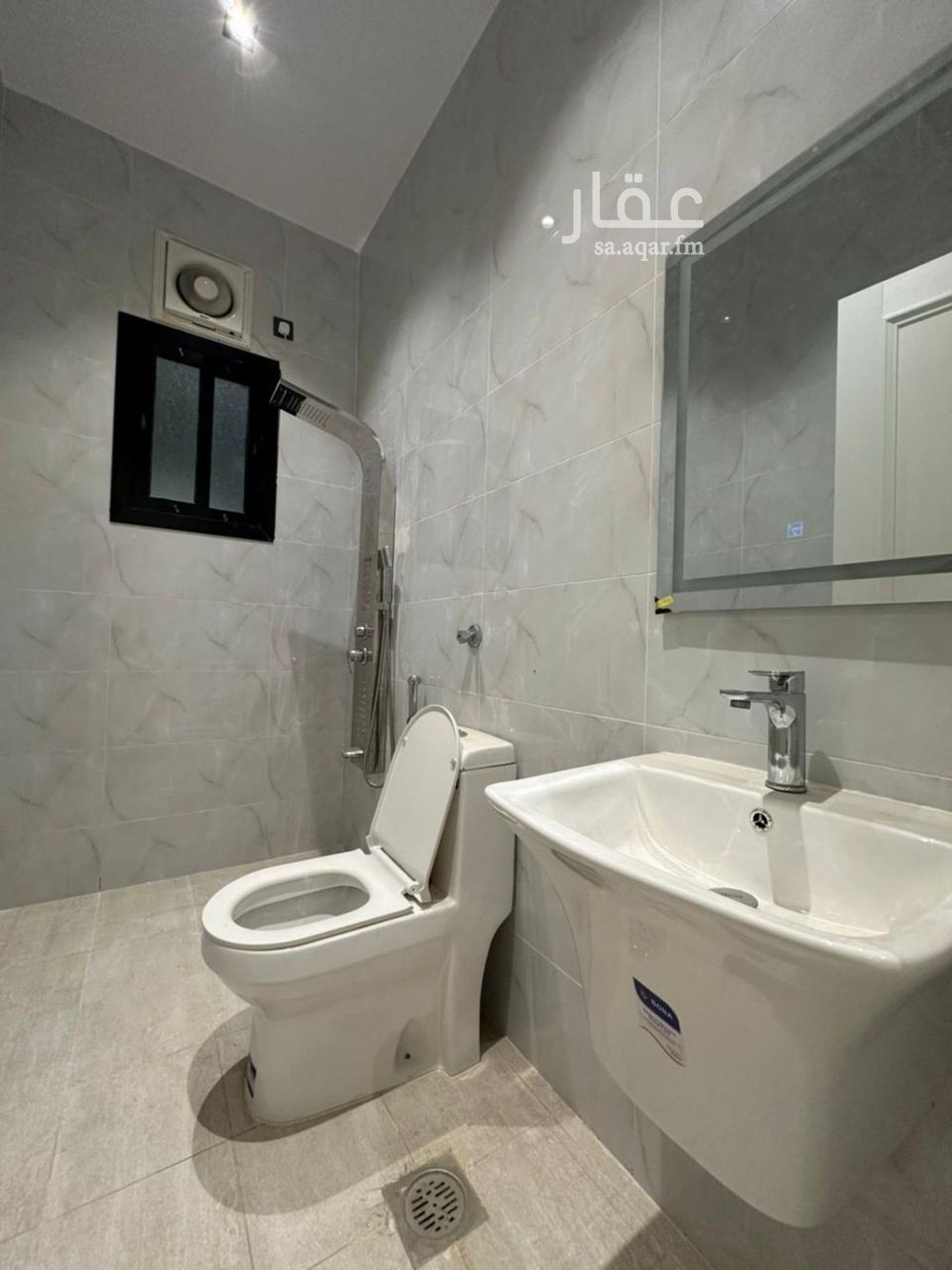 4 bedroom apartment in Al Rabwa, Jeddah 7
