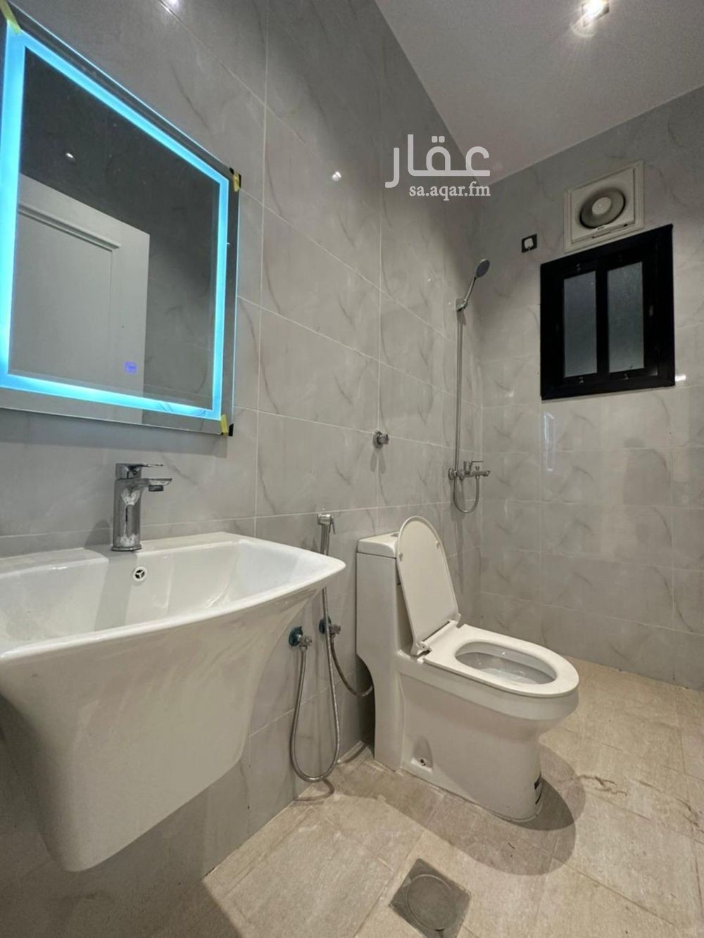 4 bedroom apartment in Al Rabwa, Jeddah 10