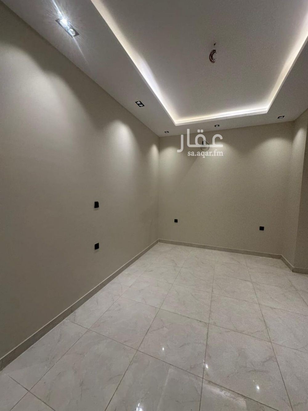 4 bedroom apartment in Al Rabwa, Jeddah 12