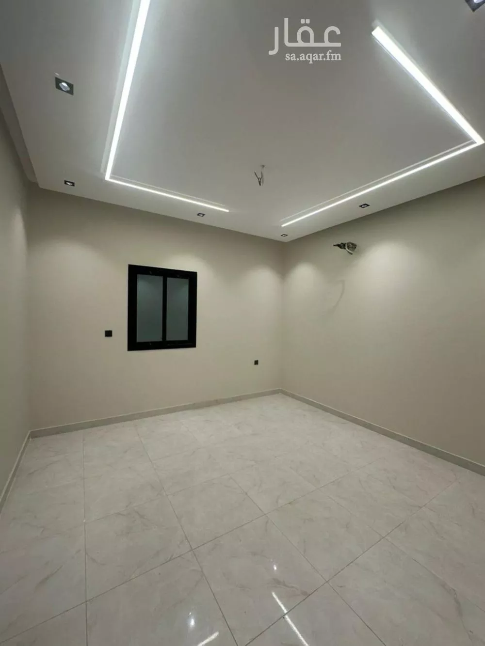 شقة 4 غرف في الربوة 11