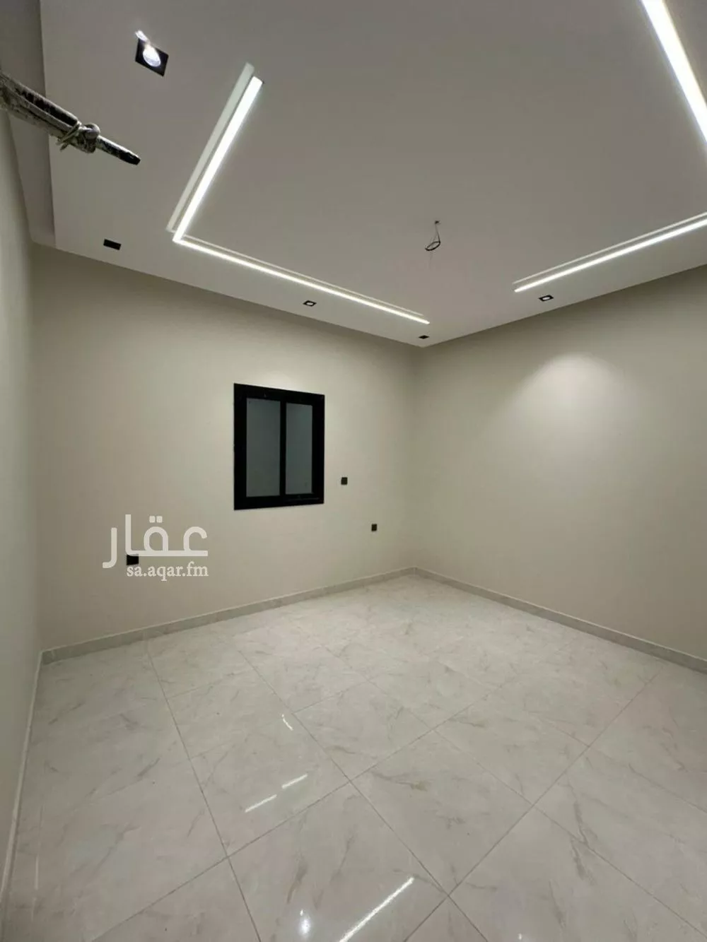 شقة 4 غرف في الربوة 15