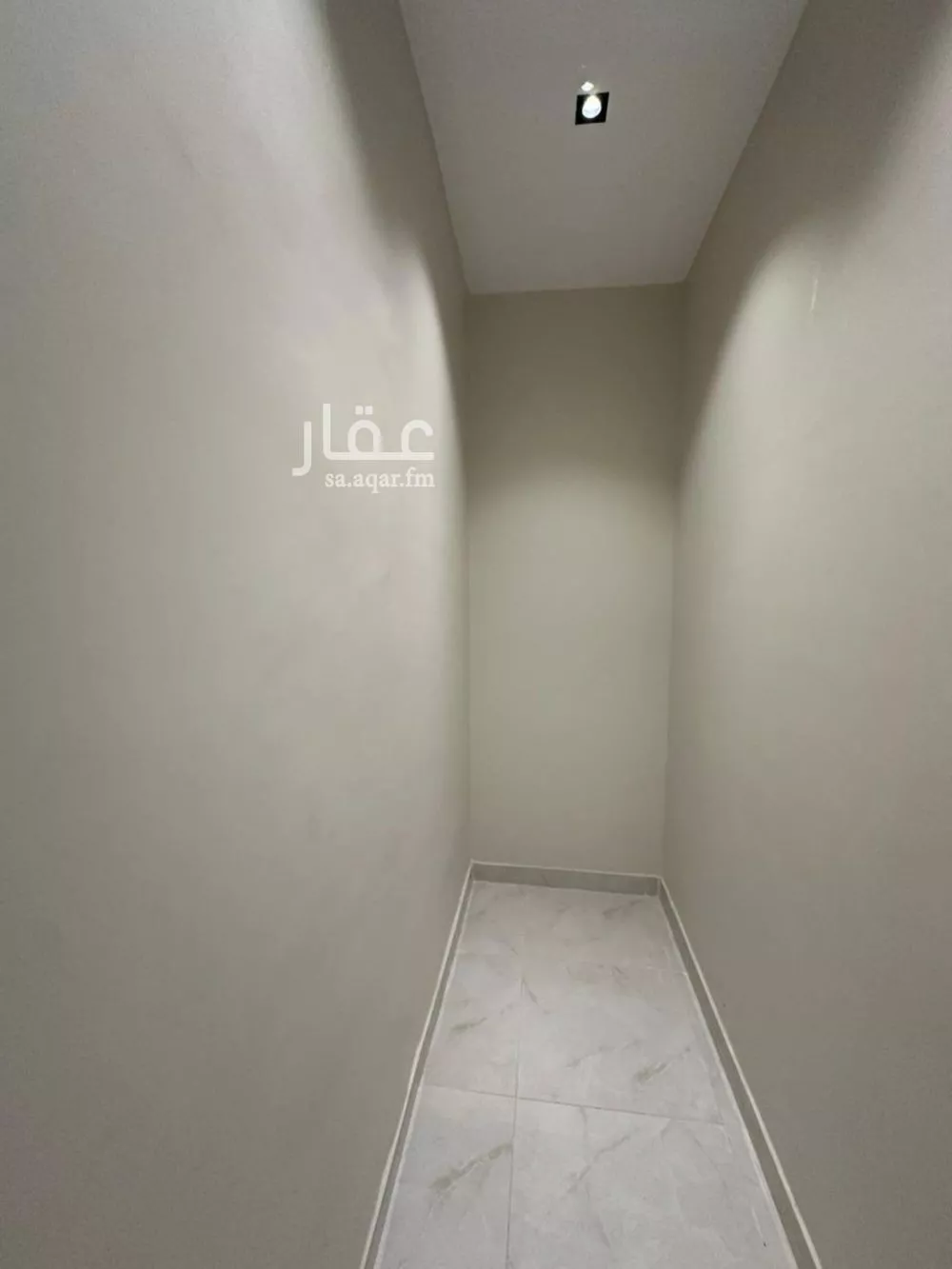 شقة 4 غرف في الربوة 5