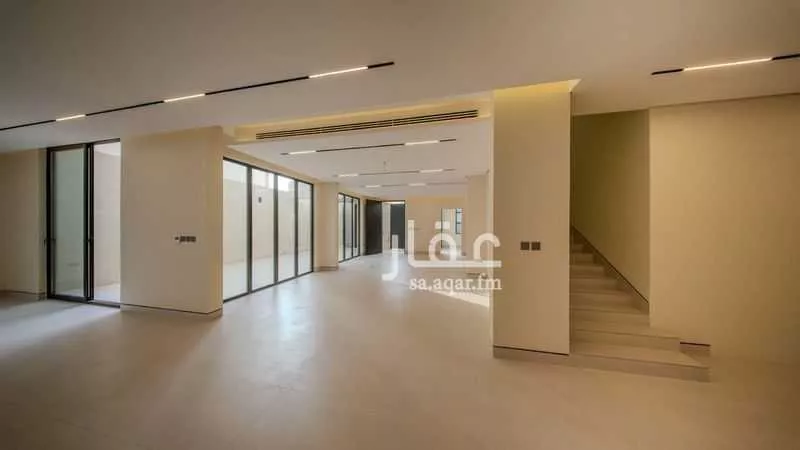 فيلا 13 غرف في المهدية 11