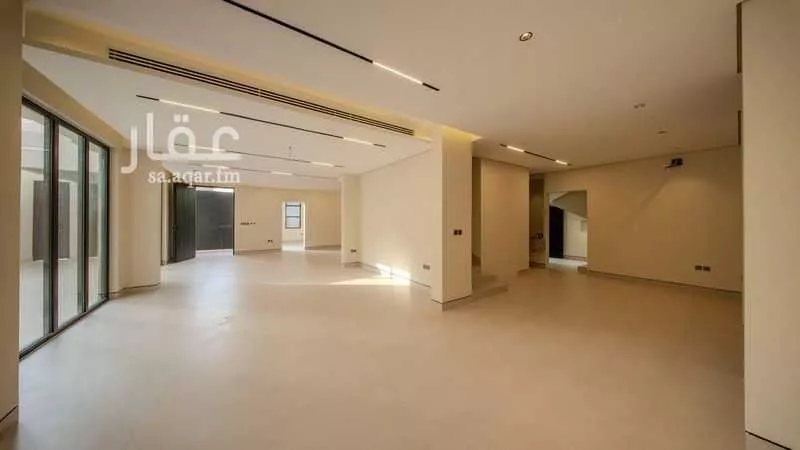 فيلا 13 غرف في المهدية 3